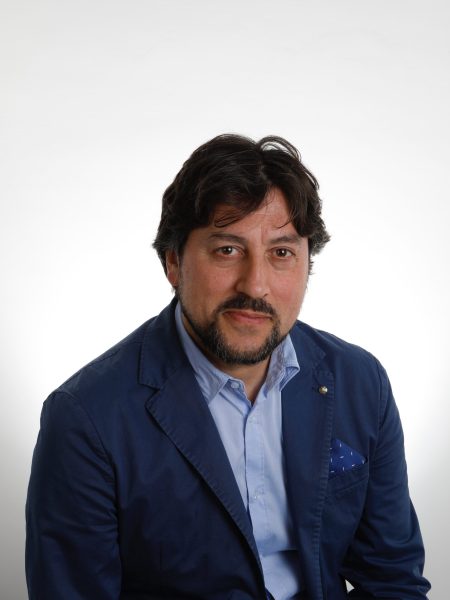 Chi sono